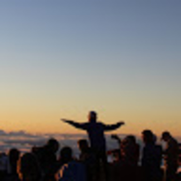 Meet your Posher, Tyler - Picture 1 of 1